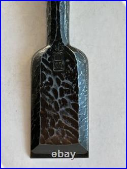 Tasai Oire Nomi 30mm Other Japanese Chisel