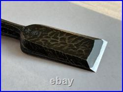 Tasai Oire Nomi 30mm Other Japanese Chisel