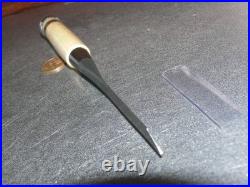 Tasai Oire Nomi 9mm Other Japanese Chisel