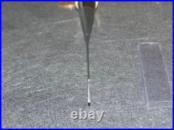 Tasai Oire Nomi 9mm Other Japanese Chisel