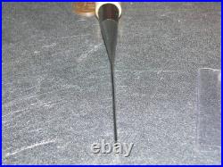 Tasai Oire Nomi 9mm Other Japanese Chisel