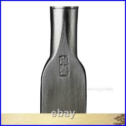 Tasai Oire Nomi Chisel 24mm Yamaire Steel Kadouchi Unused WithBox Tasai Oire Nomi Chisel 24mm Yamaire Steel Kadouchi Unused WithBox