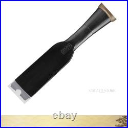 Tasai Oire Nomi Chisel 24mm Yamaire Steel Kadouchi Unused WithBox Tasai Oire Nomi Chisel 24mm Yamaire Steel Kadouchi Unused WithBox