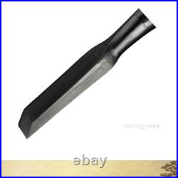 Tasai Oire Nomi Chisel 24mm Yamaire Steel Kadouchi Unused WithBox Tasai Oire Nomi Chisel 24mm Yamaire Steel Kadouchi Unused WithBox