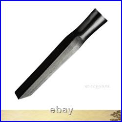 Tasai Oire Nomi Chisel 24mm Yamaire Steel Kadouchi Unused WithBox Tasai Oire Nomi Chisel 24mm Yamaire Steel Kadouchi Unused WithBox