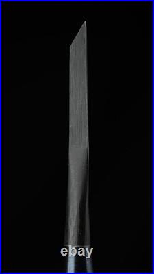 Tasai Oire Nomi Japanese Bench Chisel Shindo 1.5mm / 220mm Unused Tasai Oire Nomi Japanese Bench Chisel Shindo 1.5mm / 220mm Unused