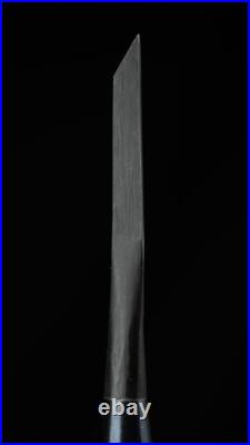 Tasai Oire Nomi Japanese Bench Chisel Shindo 1.5mm / 220mm Unused Tasai Oire Nomi Japanese Bench Chisel Shindo 1.5mm / 220mm Unused
