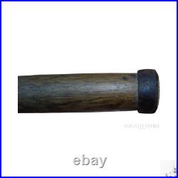 Tasai Oire Nomi Japanese Bench Chisel Shindo 12mm 200mm Carpenter Tool Used Tasai Oire Nomi Japanese Bench Chisel Shindo 12mm 200mm Carpenter Tool Used
