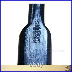 Tasai Oire Nomi Japanese Chisel 24mm Unused Hand Tool Japan Carpenter's tool Tasai Oire Nomi Japanese Chisel 24mm Unused Hand Tool Japan Carpenter's tool