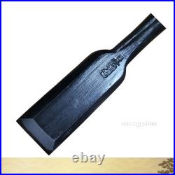 Tasai Oire Nomi Japanese Chisel 24mm Unused Hand Tool Japan Carpenter's tool Tasai Oire Nomi Japanese Chisel 24mm Unused Hand Tool Japan Carpenter's tool