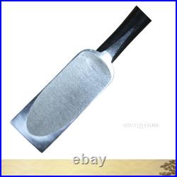 Tasai Oire Nomi Japanese Chisel 24mm Unused Hand Tool Japan Carpenter's tool