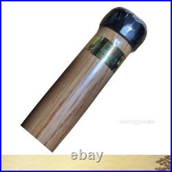 Tasai Oire Nomi Japanese Chisel 24mm Unused Hand Tool Japan Carpenter's tool Tasai Oire Nomi Japanese Chisel 24mm Unused Hand Tool Japan Carpenter's tool