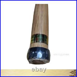 Tasai Oire Nomi Japanese Chisel 24mm Unused Hand Tool Japan Carpenter's tool