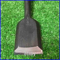 Tasai Oire Nomi Other Set of 10 Japanese Chisel