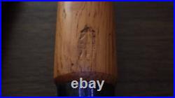 Toyohisa Japanese Bench Chisels Oire Nomi 15mm Unused