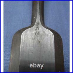 Tsuki Ichihiro Japanese Bench Chisel Oire Nomi Set of 10 Yamasaki Isamu Kadouchi Tsuki Ichihiro Japanese Bench Chisel Oire Nomi Set of 10 Yamasaki Isamu Kadouchi