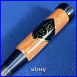 Umehiro Japanese Oire Nomi Bench Chisels Set of 10 White Steel #2 Red oak