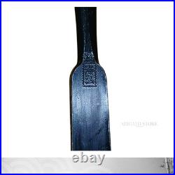 Umihiro Oire Nomi Chisel 18mm Japanese Carpenter Tool Unused Woodworking Umihiro Oire Nomi Chisel 18mm Japanese Carpenter Tool Unused Woodworking