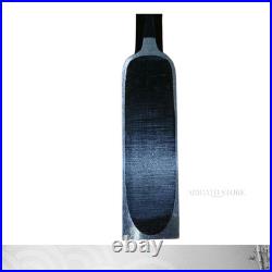 Umihiro Oire Nomi Chisel 18mm Japanese Carpenter Tool Unused Woodworking Umihiro Oire Nomi Chisel 18mm Japanese Carpenter Tool Unused Woodworking