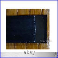 Umihiro Oire Nomi Chisel 18mm Japanese Carpenter Tool Unused Woodworking Umihiro Oire Nomi Chisel 18mm Japanese Carpenter Tool Unused Woodworking