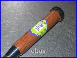Umihiro Oire Nomi Japanese Bench Chisel Mentori 15mm Unused
