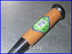 Umihiro Oire Nomi Japanese Bench Chisel White Steel #2 Yamada Kenichi 36mm Umihiro Oire Nomi Japanese Bench Chisel White Steel #2 Yamada Kenichi 36mm