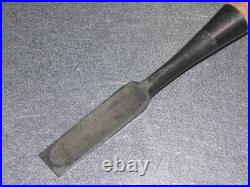 Umihiro Yamada Kenichi Oire Nomi Japanese Bench Chisel Kadouchi 15mm Unused Umihiro Yamada Kenichi Oire Nomi Japanese Bench Chisel Kadouchi 15mm Unused