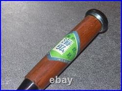 Umihiro Yamada Kenichi Oire Nomi Japanese Bench Chisel Kadouchi 9mm Unused Umihiro Yamada Kenichi Oire Nomi Japanese Bench Chisel Kadouchi 9mm Unused