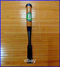 Umihiro Yamada Kenichi Oire Nomi Kadouchi Japanese Bench Chisel 18mm Unused