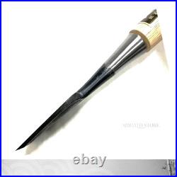 Vintage Japanese Ouchi 36 mm Oire Nomi Chisel Approx. 220 mm, White Oak Handle Vintage Japanese Ouchi 36 mm Oire Nomi Chisel Approx. 220 mm, White Oak Handle