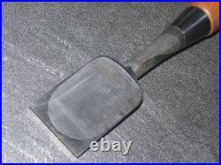 Yamahiro Oire Nomi 36mm Other Japanese Chisel