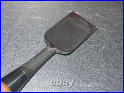 Yamahiro Oire Nomi 36mm Other Japanese Chisel