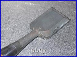 Yamahiro Oire Nomi 36mm Other Japanese Chisel Yamahiro Oire Nomi 36mm Other Japanese Chisel