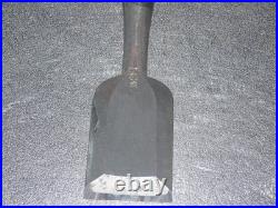 Yamahiro Oire Nomi 36mm Other Japanese Chisel