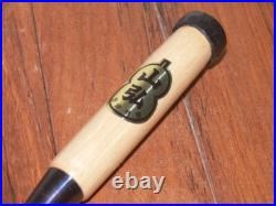 Yamahiro Oire Nomi Japanese Bench Chisel White Steel #1 Okayama Takeshi 15mm