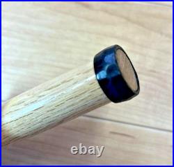 Yamahiro Oire Nomi Japanese Bench Chisels Okayama Takeshi 36mm Unused
