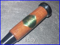 Yamahiro Okayama Takeshi Toshinari Oire Nomi Japanese Bench Chisel 42mm Unused