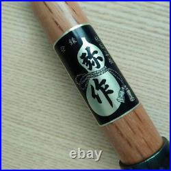 Yasaku 15 mm Chisel Oire Nomi Japanese Miki Carpentry Woodworking Tool Unused