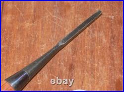 Yoshimitsu Japanese Bench Chisel Oire Nomi 4.5mm Unused