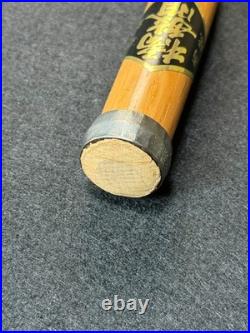 Yoshio Usui Japanese Bench Chisel Oire Nomi 18mm (3/4 in) All HSS Blade
