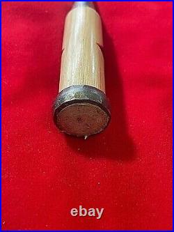 Yoshio Usui Japanese bench chisel Oire nomi HSS 36mm Wood working tool